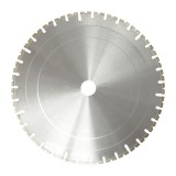 Disc diamantat PW4 - Dr. SCHULZE