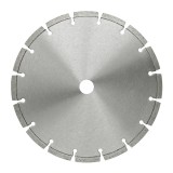 Disc diamantat LE-10 - Dr. SCHULZE