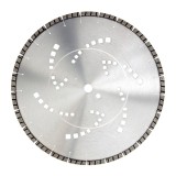 Disc diamantat MEGA BETON - Dr. SCHULZE
