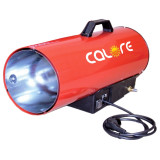 Tun caldura pe GPL, model KID15 CALORE, putere calorica 17,5kW, alimentare 230V, pornire MANUALA