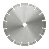 Disc diamantat LE 7/2 - Dr. SCHULZE