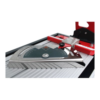 Masa de Taiat gresie, faianta RUBI DV-200 1000 Lungime taiere 106cm, diametru disc 200mm, greutate 58kg