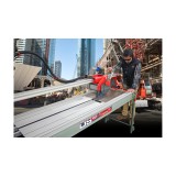 Masa de Taiat gresie, granit, marmura RUBI DS-250-N Laser&Level, Lungime taiere 102cm, diametru disc 250mm, greutate 92kg