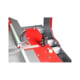 Masa de Taiat gresie, granit, marmura RUBI DS-250-N Laser&Level, Lungime taiere 102cm, diametru disc 250mm, greutate 92kg