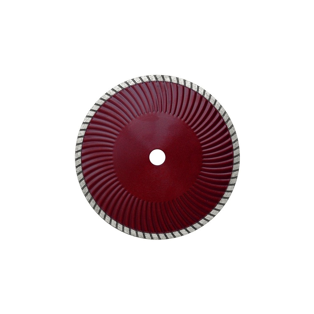 Disc diamantat Super Cut S - Dr. SCHULZE