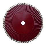 Disc diamantat Super Cut S - Dr. SCHULZE