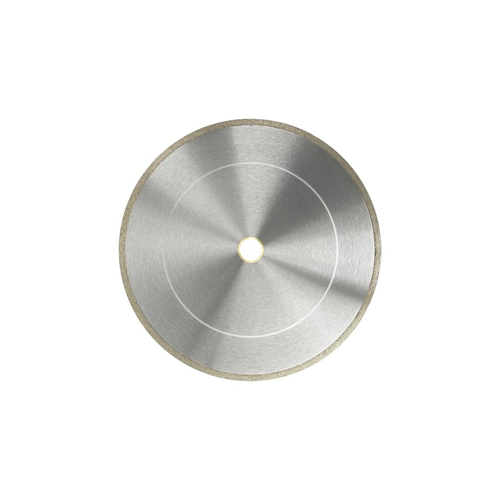 Disc diamantat FL-HC - Dr. SCHULZE