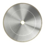 Disc diamantat FL-HC - Dr. SCHULZE
