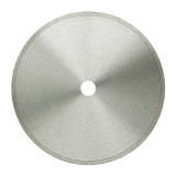 Disc diamantat FL-S - Dr. SCHULZE