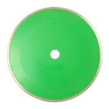 Disc diamantat FL-C - Dr. SCHULZE