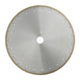 Disc diamantat GOK-SP - Dr. SCHULZE