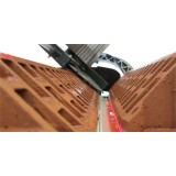 Masa de Taiat ELITE 80 BATTIPAV, Lungime taiere 80cm, disc diamantat 350mm, adancime taiere 110mm