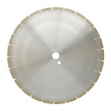 Disc diamantat TS-HK - Dr. SCHULZE