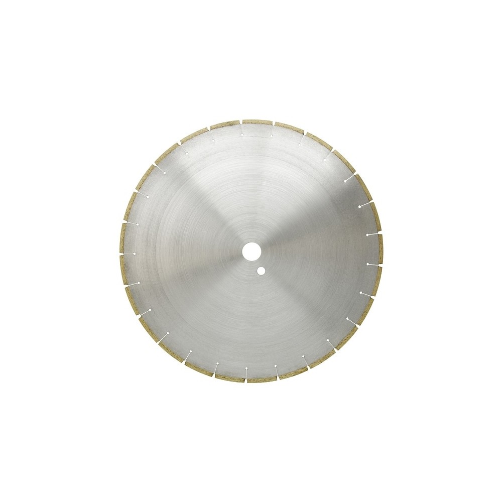 Disc diamantat MR 101 EL N - Dr. SCHULZE