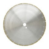 Disc diamantat MR 101 EL N - Dr. SCHULZE