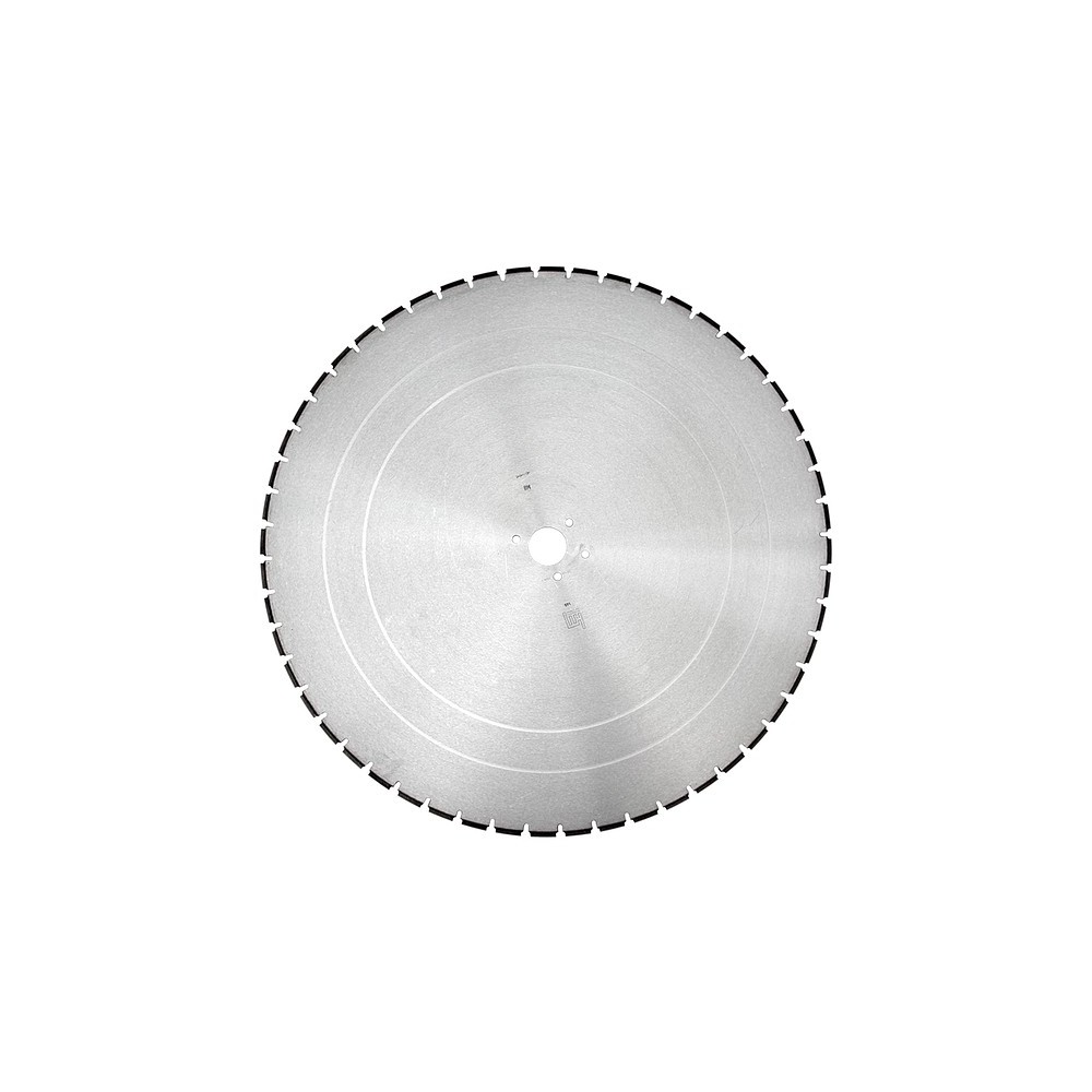 Disc diamantat BS-W - Dr. SCHULZE