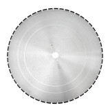 Disc diamantat BS-W - Dr. SCHULZE