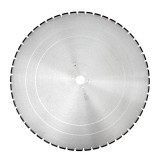 Disc diamantat BS-WB - Dr. SCHULZE