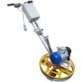 Elicopter de margini 600mm cu motor electric 230V si Variator, putere 3,5CP,  Moskito BARIKELL