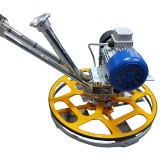 Elicopter de margini 600mm cu motor electric 230V si Variator, putere 3,5CP,  Moskito BARIKELL