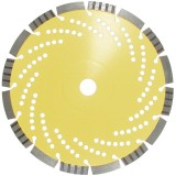 Disc diamantat LASER SPEED CUT - Dr. SCHULZE