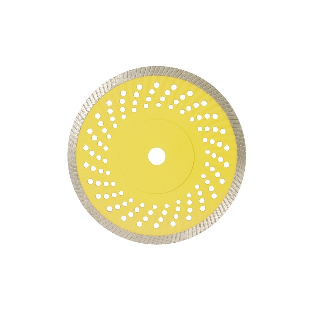 Disc diamantat TURBO SPEED CUT II- Dr. SCHULZE