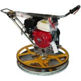 Elicopter de sapa cu motor Honda GX120, putere 4CP, diametru 600mm, Moskito BARIKELL