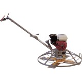 Elicopter beton 4x90 BARIKELL gama LIGHT, motor HONDA GX160, putere 5,5CP, diametru 900mm, 69kg