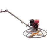 Elicopter beton 4x90 BARIKELL gama LIGHT, motor HONDA GX160, putere 5,5CP, diametru 900mm, 69kg