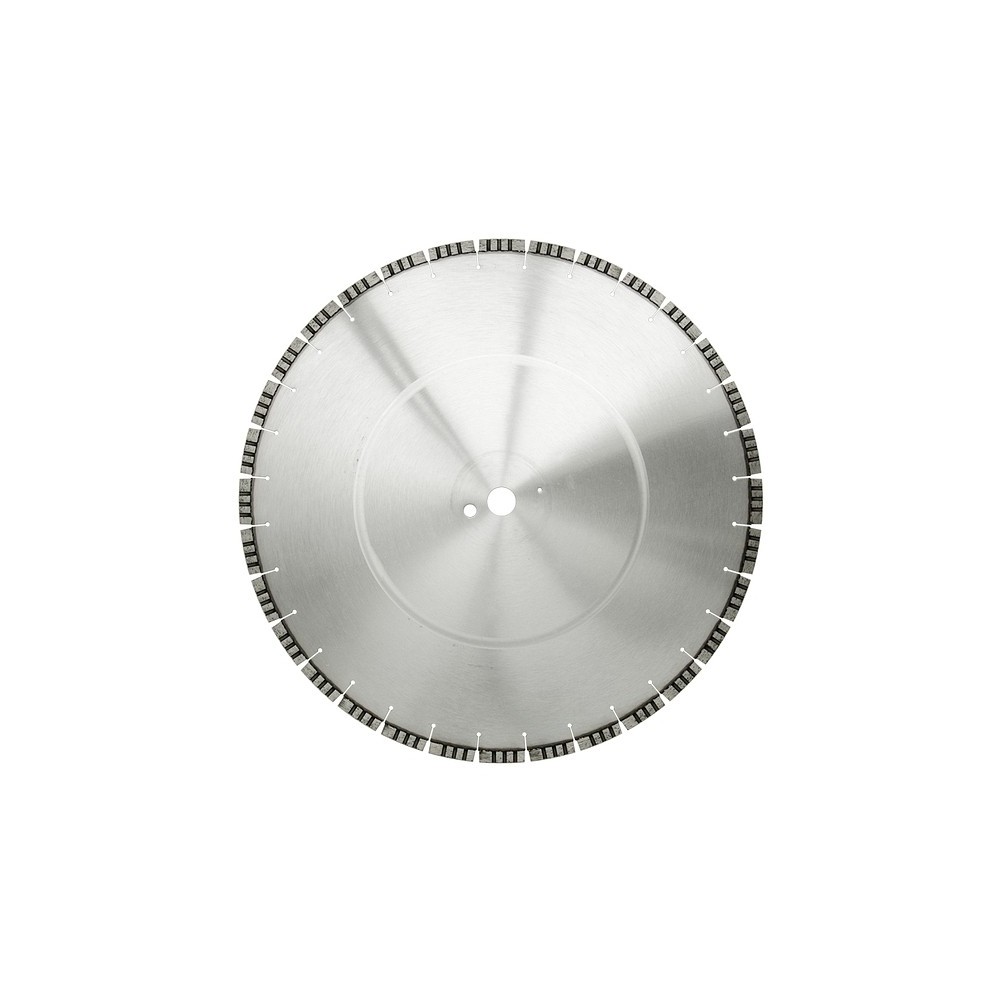 Disc diamantat ALLIGATOR S - Dr. SCHULZE