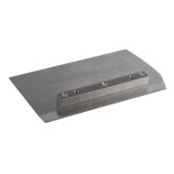 Paleti finisori 600mm BARIKELL Italia