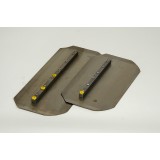 Paleti combi 900mm M8 BARIKELL Italia