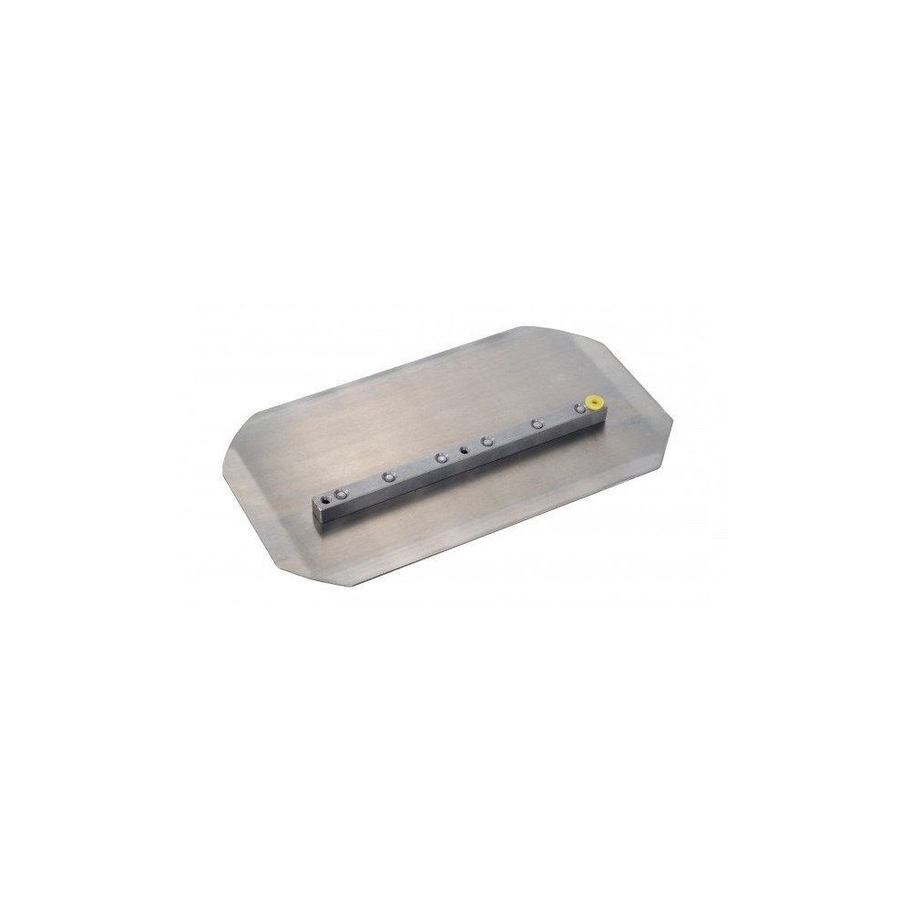 Paleti combi 1200mm M8 BARIKELL Italia
