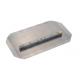 Paleti combi 1200mm M8 BARIKELL Italia