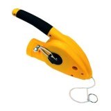 Trasator linie taiere rosturi, lungime 50m
