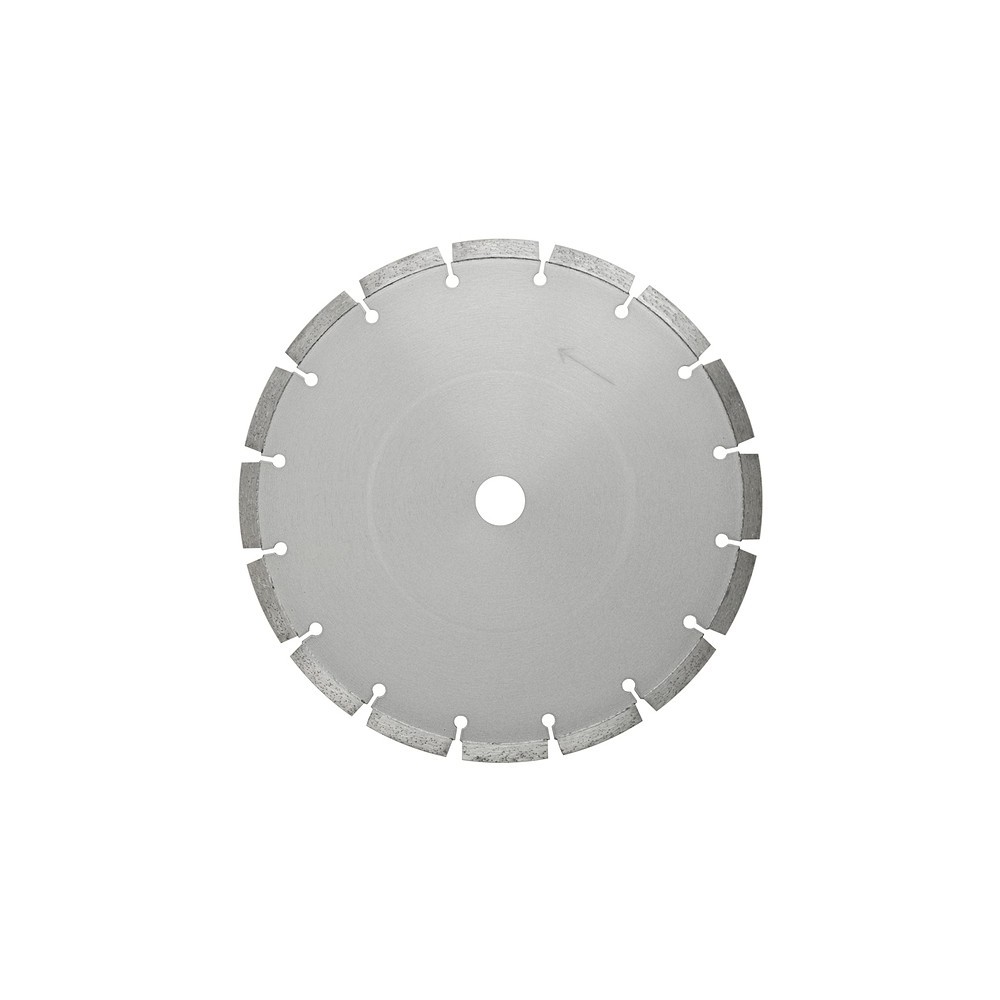 Disc diamantat L-X - Dr. SCHULZE