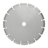 Disc diamantat L-X - Dr. SCHULZE