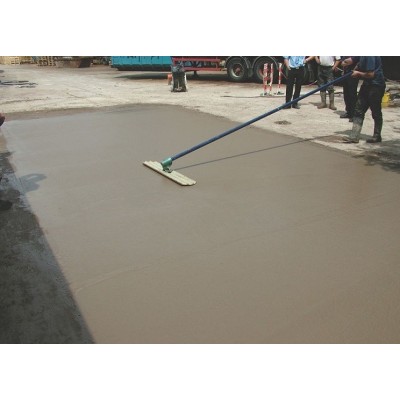 Gletiera de finisare cu articulatie si maner MARSHALLTOWN, profil MAGNEZIU 1200x200mm