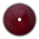Disc diamantat SUPER CUT TS1- Dr. SCHULZE