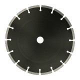 Disc diamantat A-KS - Dr. SCHULZE