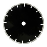 Disc diamantat L-A - Dr. SCHULZE