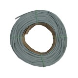 Troliu BARIKELL pentru introdus snur rosturi PVC