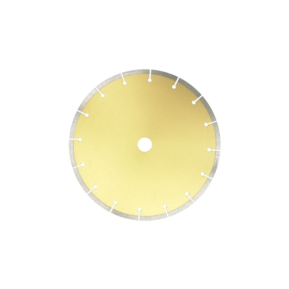 Disc diamantat UNI-K2 - Dr. SCHULZE