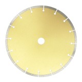 Disc diamantat UNI-K2 - Dr. SCHULZE
