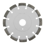 Disc diamantat MF - Dr. SCHULZE
