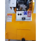Taietor beton FLOOR30, motor VANGUARD 35CP, Benzina, pornire electrica, disc 600mm, Hidraulic
