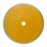 Disc diamantat FL-X - Dr. SCHULZE