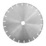 Disc diamantat MARMOR G - Dr. SCHULZE