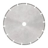 Disc diamantat MARMOR C - Dr. SCHULZE