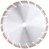 Disc diamantat UNI-S10 - Dr. SCHULZE